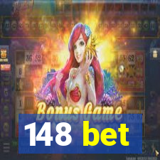 148 bet